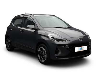 Hyundai GRAND I10 NIOS-img